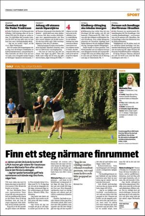 landskronaposten_b-20190904_000_00_00_017.pdf