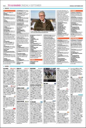 landskronaposten_b-20190904_000_00_00_020.pdf