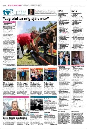 landskronaposten_b-20190904_000_00_00_022.pdf