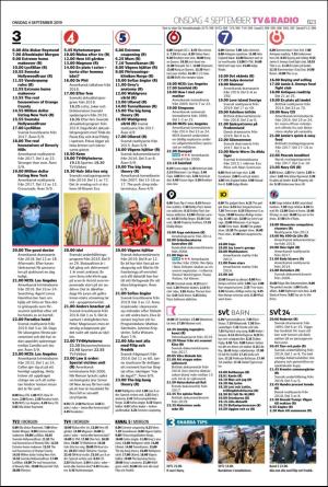 landskronaposten_b-20190904_000_00_00_023.pdf