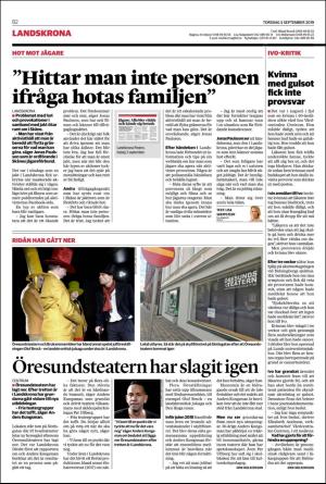 landskronaposten_b-20190905_000_00_00_002.pdf