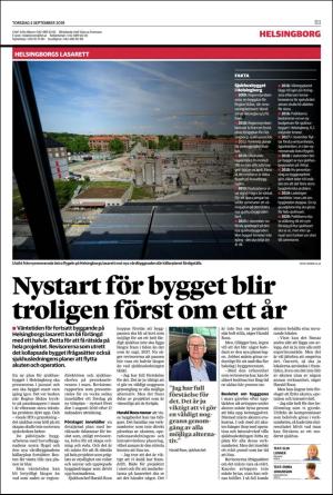 landskronaposten_b-20190905_000_00_00_003.pdf