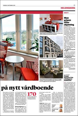 landskronaposten_b-20190905_000_00_00_005.pdf