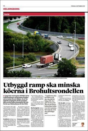 landskronaposten_b-20190905_000_00_00_006.pdf