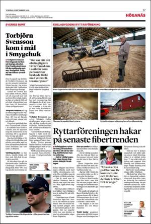 landskronaposten_b-20190905_000_00_00_007.pdf