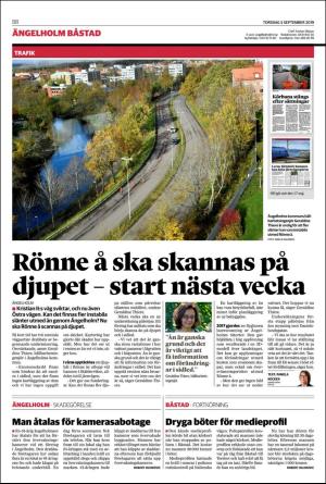 landskronaposten_b-20190905_000_00_00_008.pdf