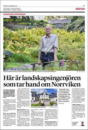 landskronaposten_b-20190905_000_00_00_009.pdf
