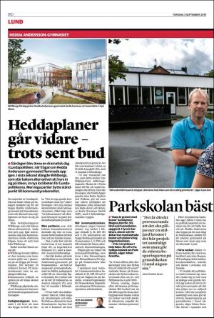 landskronaposten_b-20190905_000_00_00_010.pdf