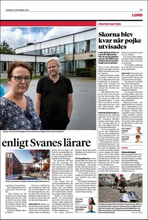 landskronaposten_b-20190905_000_00_00_011.pdf