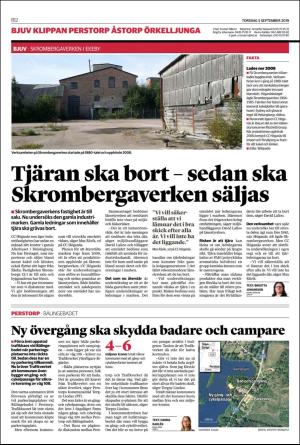 landskronaposten_b-20190905_000_00_00_012.pdf