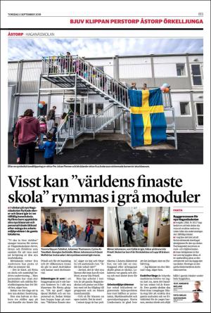 landskronaposten_b-20190905_000_00_00_013.pdf