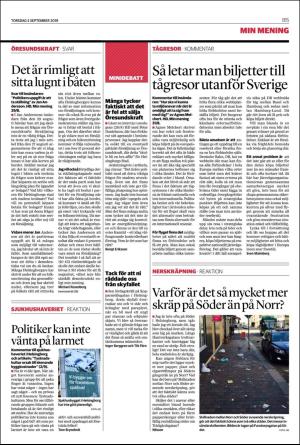 landskronaposten_b-20190905_000_00_00_015.pdf