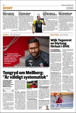 landskronaposten_b-20190905_000_00_00_016.pdf