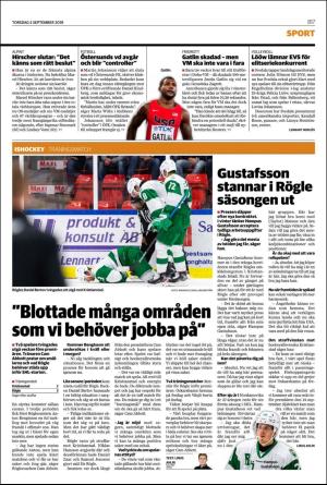 landskronaposten_b-20190905_000_00_00_017.pdf