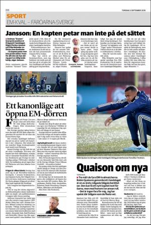 landskronaposten_b-20190905_000_00_00_018.pdf