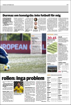 landskronaposten_b-20190905_000_00_00_019.pdf