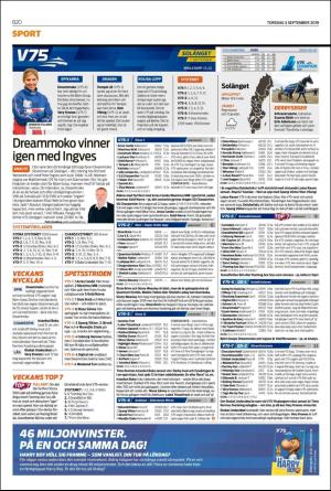 landskronaposten_b-20190905_000_00_00_020.pdf