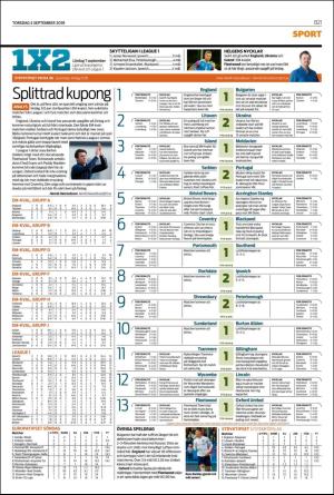 landskronaposten_b-20190905_000_00_00_021.pdf