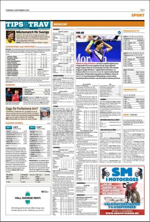 landskronaposten_b-20190905_000_00_00_023.pdf