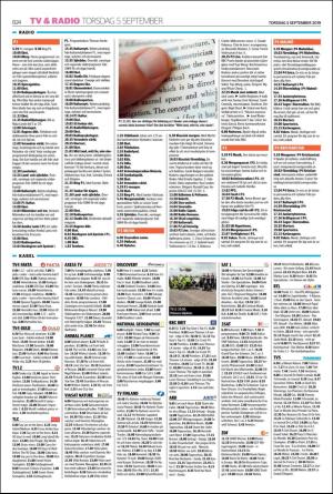 landskronaposten_b-20190905_000_00_00_024.pdf