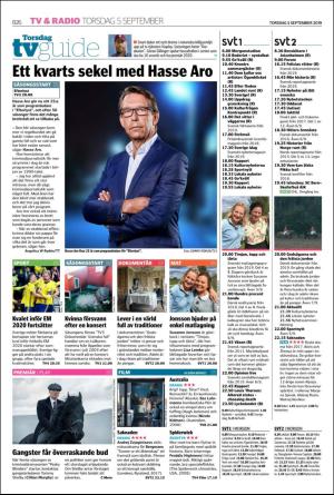 landskronaposten_b-20190905_000_00_00_026.pdf