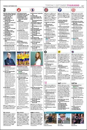 landskronaposten_b-20190905_000_00_00_027.pdf