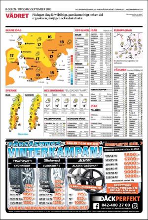 landskronaposten_b-20190905_000_00_00_028.pdf