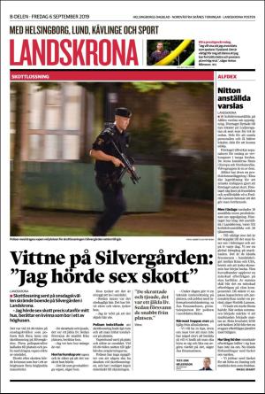 landskronaposten_b-20190906_000_00_00.pdf