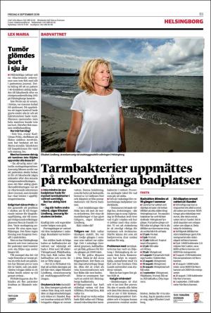 landskronaposten_b-20190906_000_00_00_003.pdf