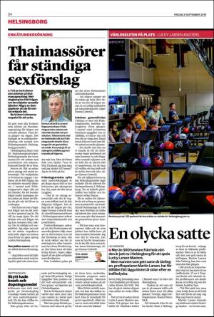 landskronaposten_b-20190906_000_00_00_004.pdf