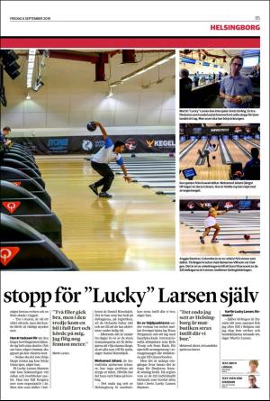 landskronaposten_b-20190906_000_00_00_005.pdf