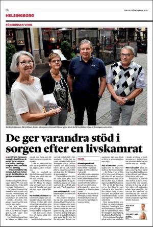 landskronaposten_b-20190906_000_00_00_006.pdf