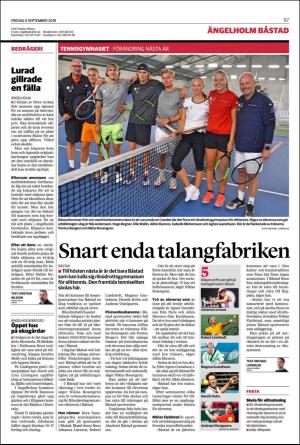 landskronaposten_b-20190906_000_00_00_007.pdf