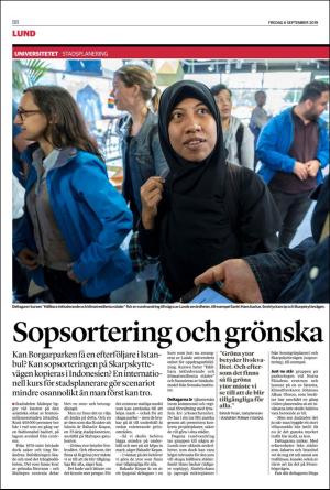 landskronaposten_b-20190906_000_00_00_008.pdf