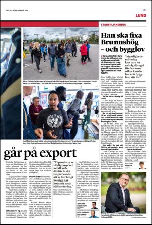 landskronaposten_b-20190906_000_00_00_009.pdf