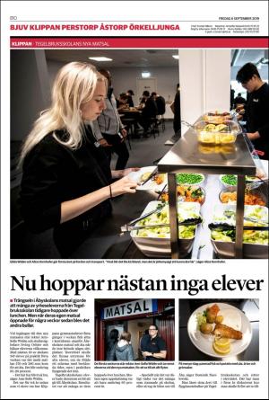 landskronaposten_b-20190906_000_00_00_010.pdf