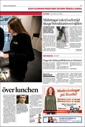 landskronaposten_b-20190906_000_00_00_011.pdf