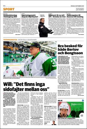 landskronaposten_b-20190906_000_00_00_014.pdf