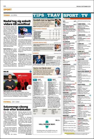 landskronaposten_b-20190906_000_00_00_018.pdf