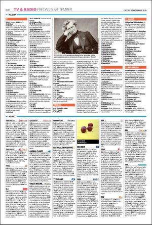 landskronaposten_b-20190906_000_00_00_020.pdf