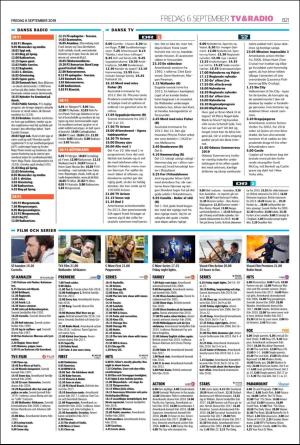 landskronaposten_b-20190906_000_00_00_021.pdf