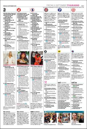 landskronaposten_b-20190906_000_00_00_023.pdf
