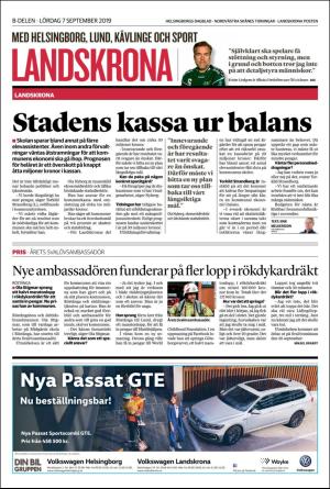 landskronaposten_b-20190907_000_00_00.pdf