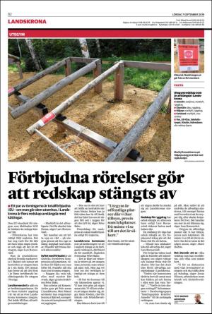 landskronaposten_b-20190907_000_00_00_002.pdf