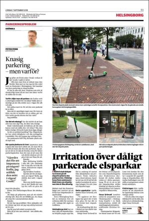 landskronaposten_b-20190907_000_00_00_003.pdf