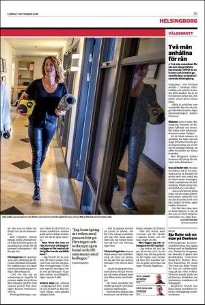 landskronaposten_b-20190907_000_00_00_005.pdf