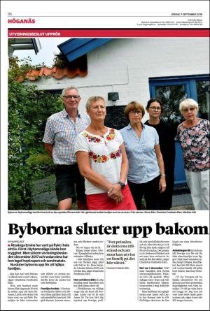 landskronaposten_b-20190907_000_00_00_006.pdf