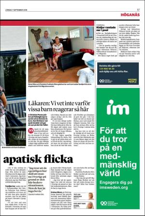 landskronaposten_b-20190907_000_00_00_007.pdf