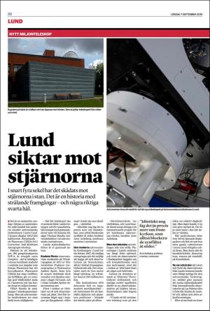 landskronaposten_b-20190907_000_00_00_008.pdf
