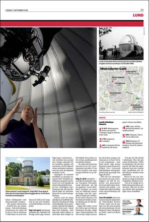 landskronaposten_b-20190907_000_00_00_009.pdf